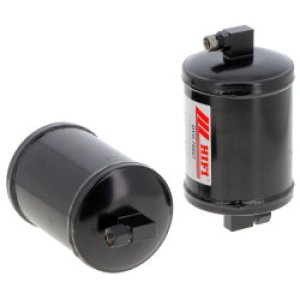 Фильтр кондиционера HIFI FILTER DYH 70007