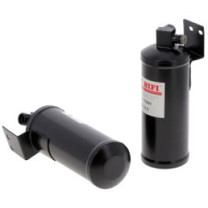 Фильтр кондиционера HIFI FILTER DYH 70001