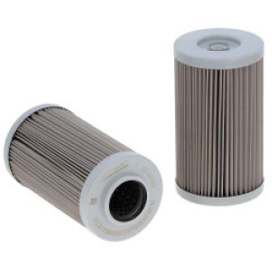 Гидравлический фильтр HIFI FILTER SH 60289