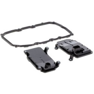 Фильтр КПП HIFI FILTER SHB 62443