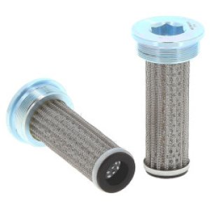 Гидравлический фильтр HIFI FILTER SH 62471