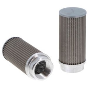 Гидравлический фильтр HIFI FILTER SH 77675