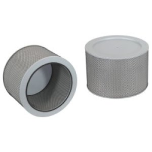 Воздушный фильтр HIFI FILTER SA 190135