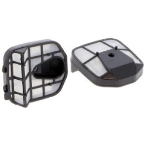 Воздушный фильтр HIFI FILTER SA 12815