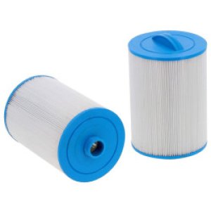 SWIMMING POOL WATER FILTER HIFI FILTER EAP 25178