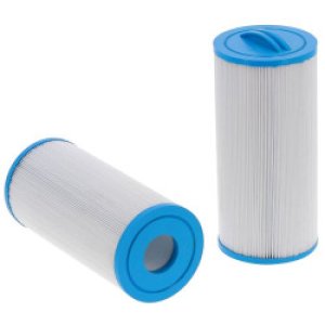 SWIMMING POOL WATER FILTER HIFI FILTER EAP 25117