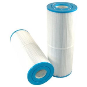 SWIMMING POOL WATER FILTER HIFI FILTER EAP 58923