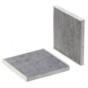 Салонный фильтр HIFI FILTER SC 8143 CA