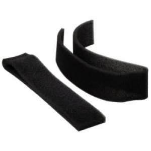 Салонный фильтр HIFI FILTER SC 70160