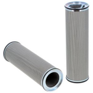 Гидравлический фильтр HIFI FILTER SH 68182 SP