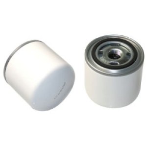 Гидравлический фильтр HIFI FILTER SH 70282