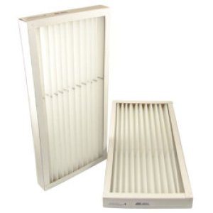 Воздушный фильтр HIFI FILTER NN 6065 CTAP