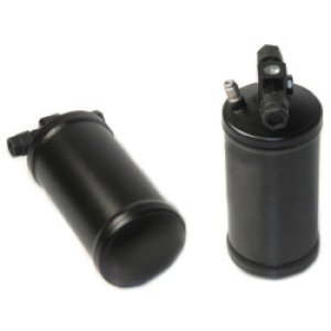 Фильтр кондиционера HIFI FILTER DYH 60005
