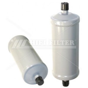 Фильтр кондиционера HIFI FILTER DYB 10002