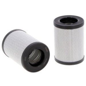 Гидравлический фильтр HIFI FILTER SH 52387