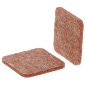 Воздушный фильтр HIFI FILTER SA 12895