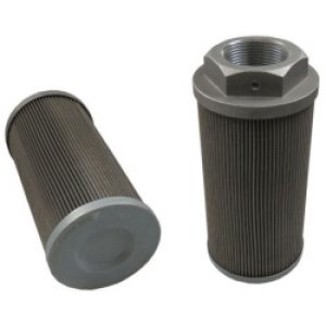 Гидравлический фильтр HIFI FILTER SH 60877