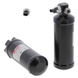 Фильтр кондиционера HIFI FILTER DYH 80004