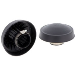 RAIN CAP HIFI FILTER CP 051152084 P