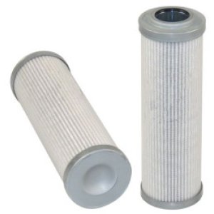 Гидравлический фильтр HIFI FILTER SH 52463