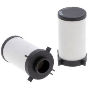MICRO FILTER HIFI FILTER SI 35231