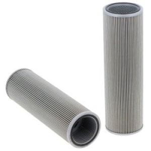 Гидравлический фильтр HIFI FILTER SH 60762