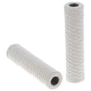 Фильтр жидкости HIFI FILTER EB 25110 CI