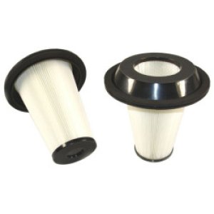Воздушный фильтр HIFI FILTER ASR 969002AG034