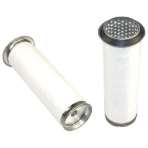 Воздушный фильтр (комплект) HIFI FILTER KA 16993