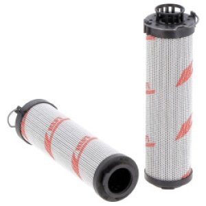 Гидравлический фильтр HIFI FILTER SH 74520
