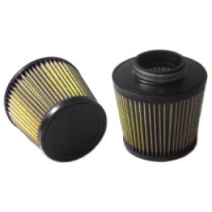 Воздушный фильтр HIFI FILTER HR 090003