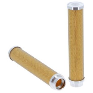 Предварительный фильтр HIFI FILTER SI 82610
