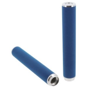 Предварительный фильтр HIFI FILTER SI 82985