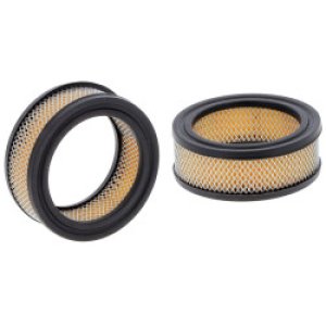 Воздушный фильтр HIFI FILTER SA 10313