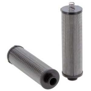 Гидравлический фильтр HIFI FILTER SH 87836 V