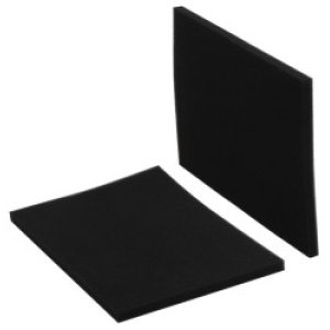 Воздушный фильтр HIFI FILTER SA 160032