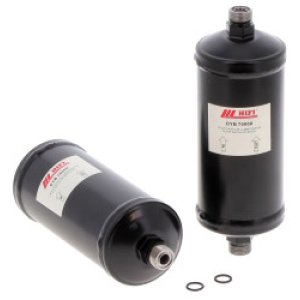 ON LINE DRYER HIFI FILTER DYB 70000