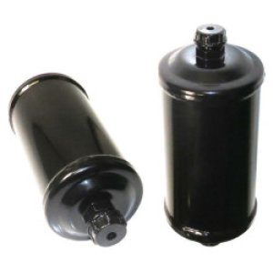 Фильтр кондиционера HIFI FILTER DYH 10002