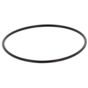 GASKET HIFI FILTER JR 110720353 B