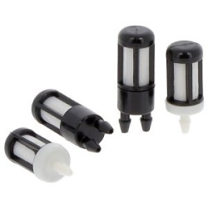 FILTRES KIT HIFI FILTER KE 4064