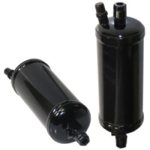 Фильтр кондиционера HIFI FILTER DYH 40001