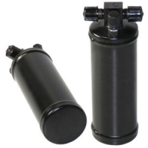 Фильтр кондиционера HIFI FILTER DYH 50005