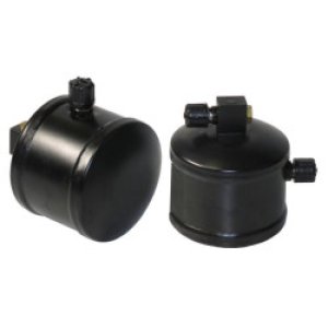 Фильтр кондиционера HIFI FILTER DYH 50006