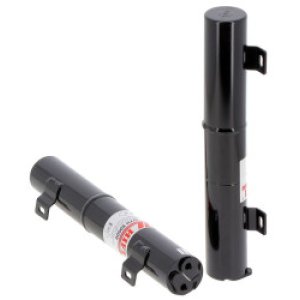 Фильтр кондиционера HIFI FILTER DYH 50009