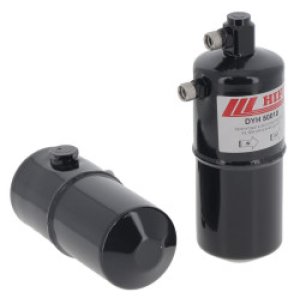 Фильтр кондиционера HIFI FILTER DYH 50010