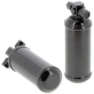 Фильтр кондиционера HIFI FILTER DYH 50017