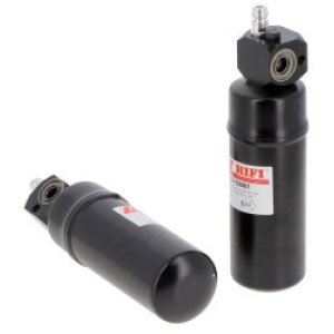 Фильтр кондиционера HIFI FILTER DYH 60001
