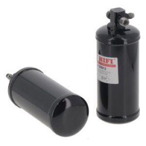 Фильтр кондиционера HIFI FILTER DYH 60012
