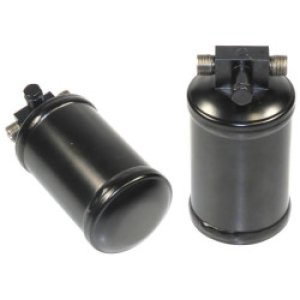 Фильтр кондиционера HIFI FILTER DYH 60015