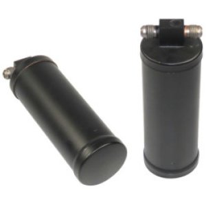 Фильтр кондиционера HIFI FILTER DYH 60016